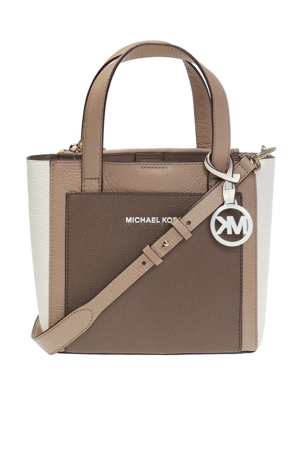 Michael michael deals kors gemma satchel